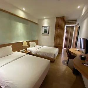 Liberta Hotel